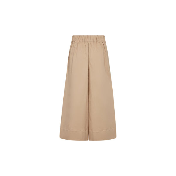 MMZuri Tenca Pant, sesame, MOS MOSH