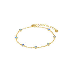 Ocean Armband 06, Alura Copenhagen