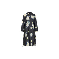 MaNorivelle, muted lime, Masai