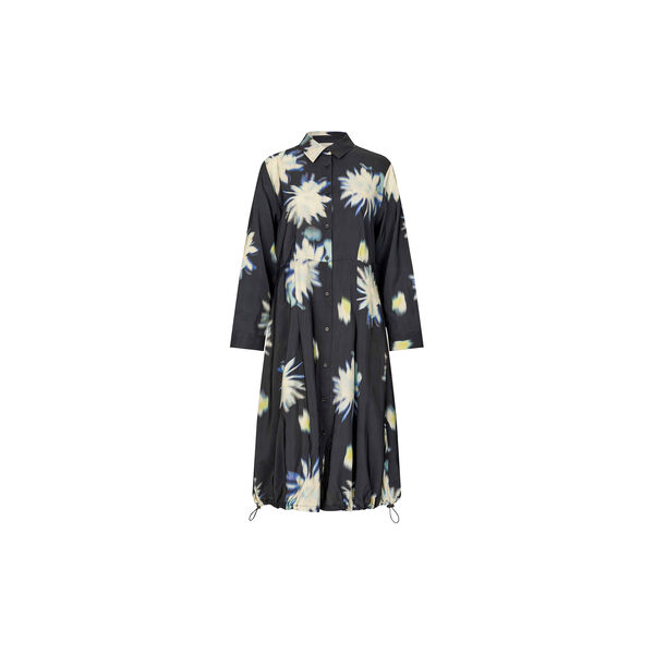 MaNorivelle, muted lime, Masai