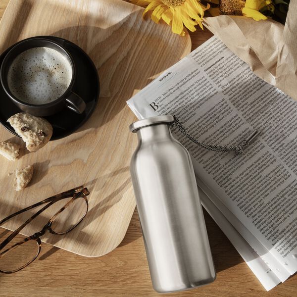 To Go termoflaska 24/12, Eva Solo