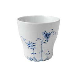 Blue Elements kopp, Royal Copenhagen