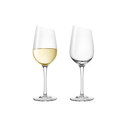 Riesling vitvinsglas 2st., Eva Solo