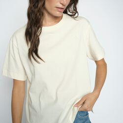 MMLandscape O-SS Tee, ecru, MOS MOSH