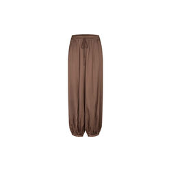 Linell Trousers, carafe, Second Female
