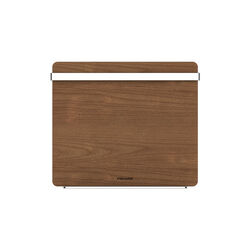 Norden Premium knivblock, trä Norden Premium knivblock, trä, Fiskars