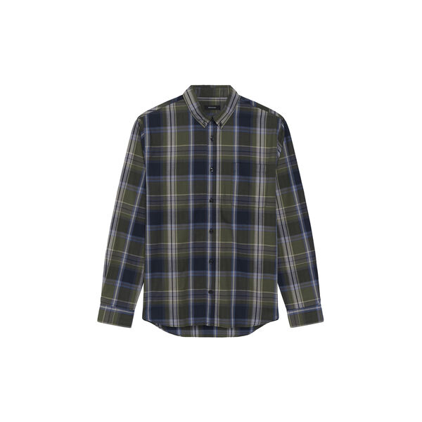 MAtrostol BD, olive night, Matinique