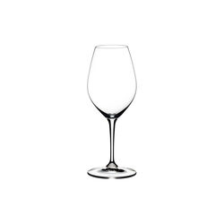 Vinum Champagne Wine, 2 st., Riedel