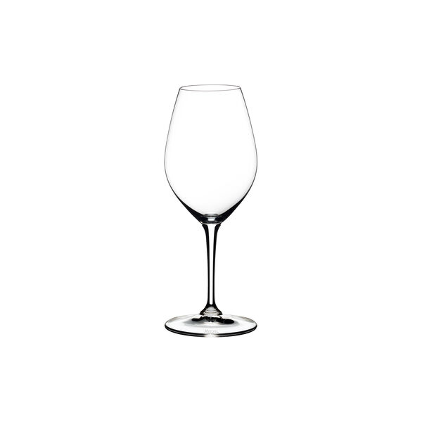 Vinum Champagne Wine, 2 st., Riedel