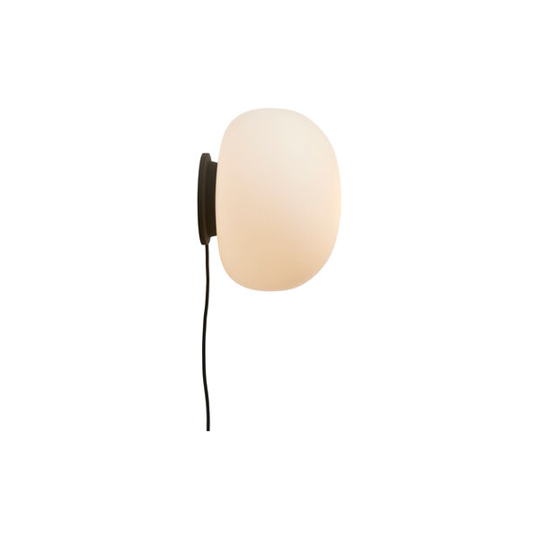 Supernate Wall Lamp Supernate Wall Lamp, FRANDSEN
