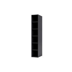 VI24R Side-hung Module, Montana Furniture