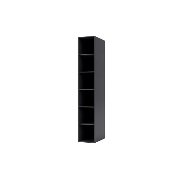 VI24R Side-hung Module, Montana Furniture