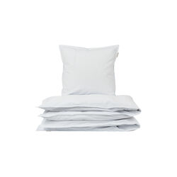 2-delat bäddset - Oxford Stripe, Studio Feder