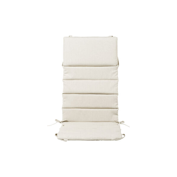 BM5568 dyna, Carl Hansen & S&oslash;n