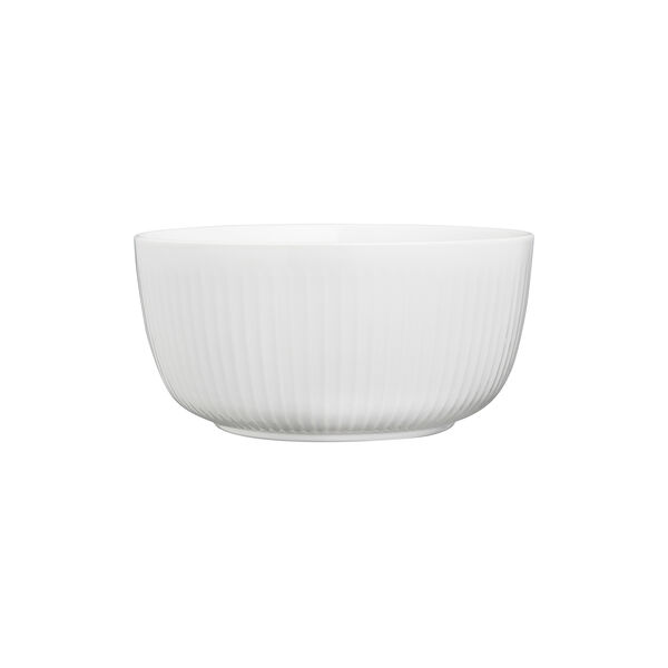 Hammershøi skål, 21 cm Hammershøi skål, 21 cm, Kähler