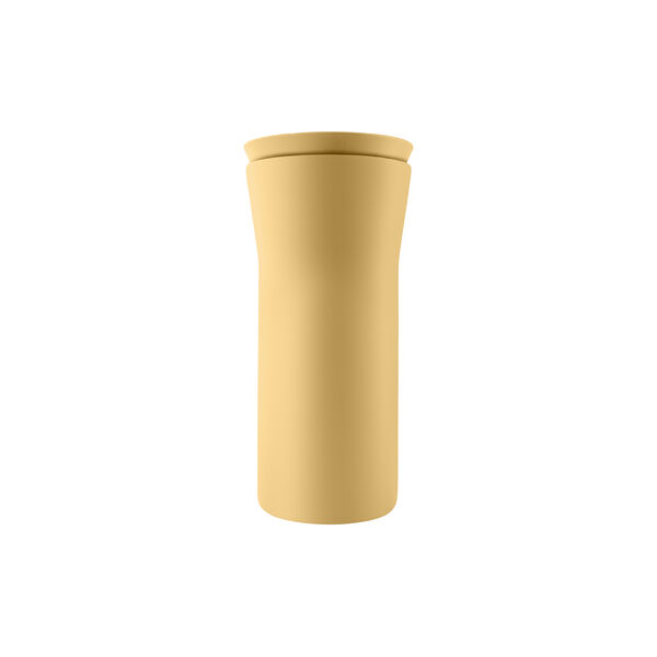 City To Go Cup, golden sand City To Go Cup, golden sand, Eva Solo