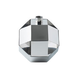 Merkurius Ljusstake Stor, Klong