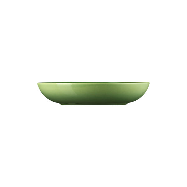 Signature pastatallrik 22 cm,bamboo green, Le Creuset