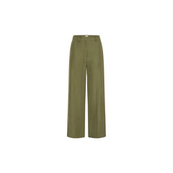 IR Leono Pants, capulet olive, Atelier R&ecirc;ve