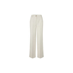 Gale pants, moonbeam, Modstr&ouml;m