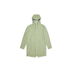 Long Jacket, earth, Rains