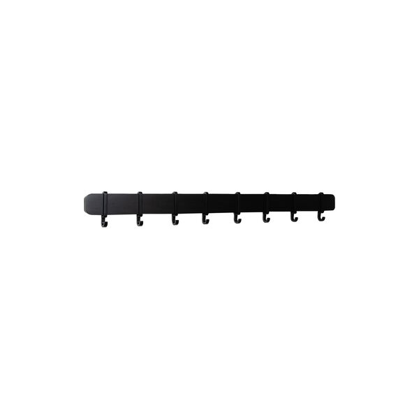 Base for OTTO System, black, KRISTIAN JUUL