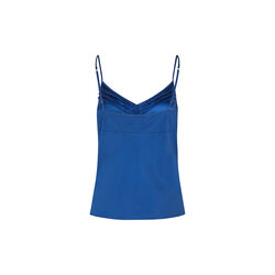 IvalaDEA, midnight, Dea Kudibal