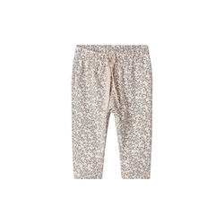 Pitti Pants, cherries, MarMar Copenhagen