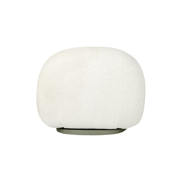 Pacha Outdoor Lounge Chair, Libera 003, GUBI