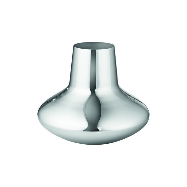 Koppel mellan vas, Georg Jensen