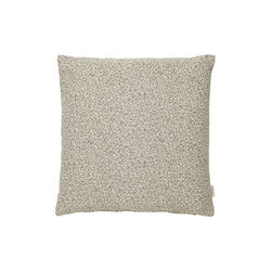 Outdoor Grain pude, beige, Compliments