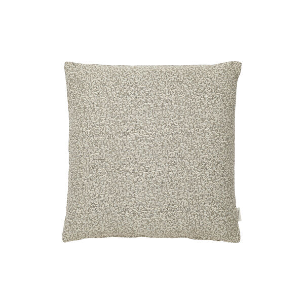 Outdoor Grain pude, beige, Compliments