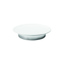 Bernadotte serveringsfat, Georg Jensen