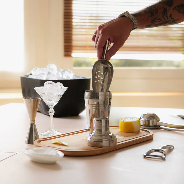 Ice scoop Ice scoop, Cocktail Club