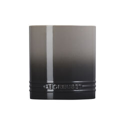 Signature bestick- och redskapskruka 1,1 L, Le Creuset