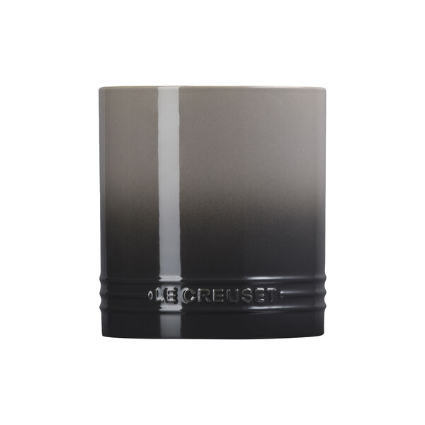 Signature bestick- och redskapskruka 1,1 L, Le Creuset