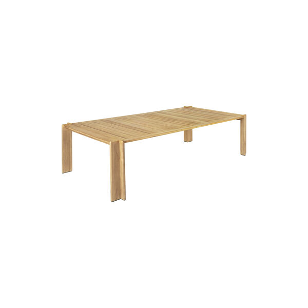Atmosfera Dining Table, GUBI