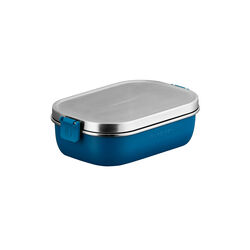 Matl&aring;da, deep teal, Le Creuset