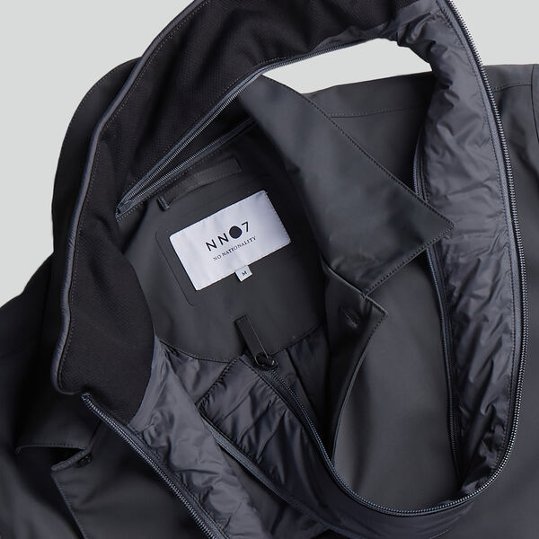 Blake 8240, concrete, NN.07