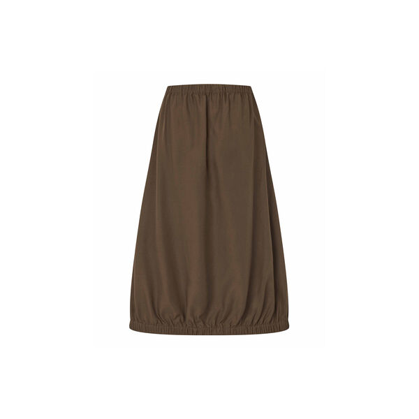 MaSucela Skirt, slate black, Masai