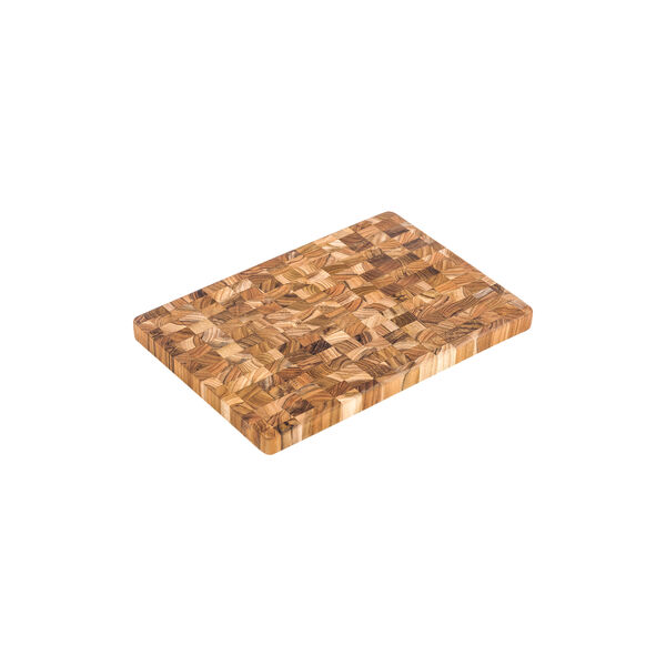 Skärbräda slim small Skärbräda slim small, TeakHaus