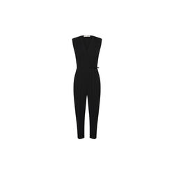 ChrissieIW Jumpsuit, black, InWear
