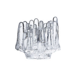 Polar ljusstake, Kosta Boda