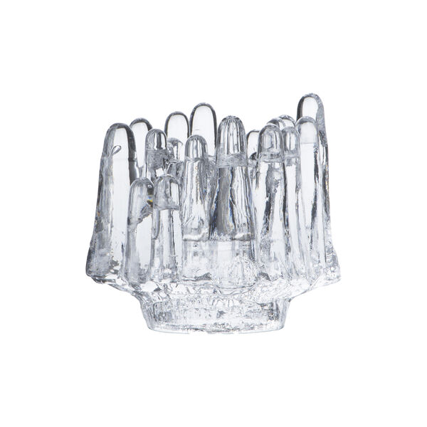 Polar ljusstake, Kosta Boda