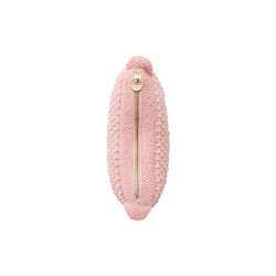 Helen Classic, mix pink/albicant Helen Classic, mix pink/albicant, Aiayu