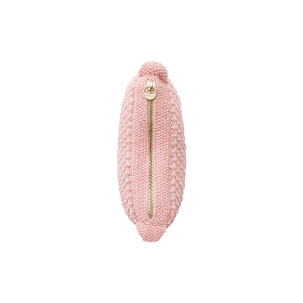 Helen Classic, mix pink/albicant Helen Classic, mix pink/albicant, Aiayu