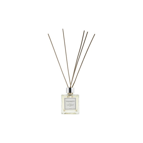 Aroma Therapy Room Diffuser #13, Tromborg