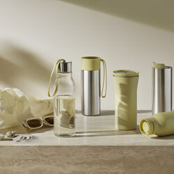 Dricksflaska, champagne, Eva Solo