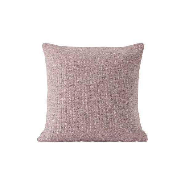 Mingle Cushion, rose/petroleum Mingle Cushion, rose/petroleum, Muuto