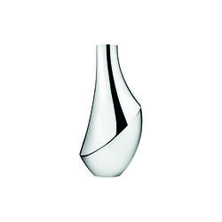 Flora vas stor, Georg Jensen